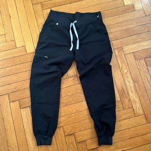 Figs Joggers Scrub pants